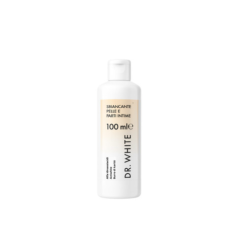 Crema viso uomo donna - uomo,