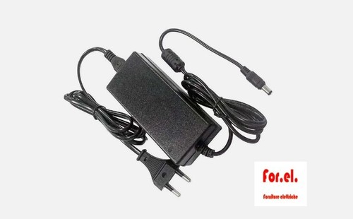 Tac 23079 trasformatore - v-tac,
