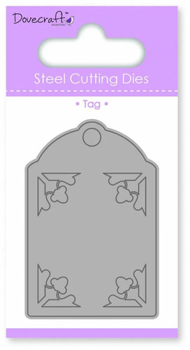 Fustelle big shot sizzix - fustelle,