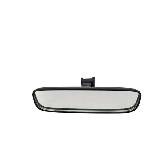 8781052041 specchietto