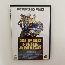 Film Bud Spencer & Terence