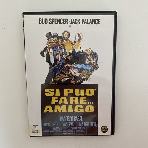 Film bud spencer - film, terence