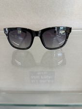 Occhiali da sole Calvin Klein