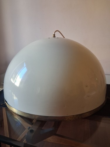 Lampadario sospensione - lampadario, a
