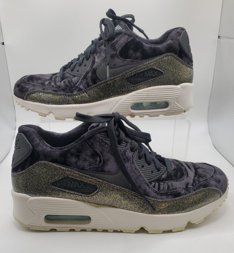 Nike air max pinnacle - nike, gs