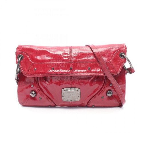 Borsa tracolla burberry in - burberry,
