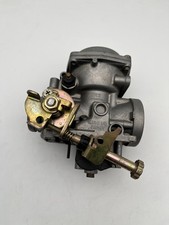 Suzuki GS850 Carburatore