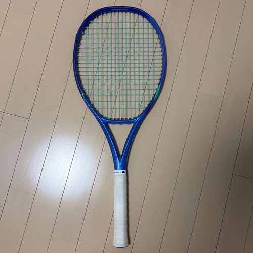 Yonex ezone100 2025 - yonex,