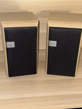 Vintage JBL Balboa 10 paia