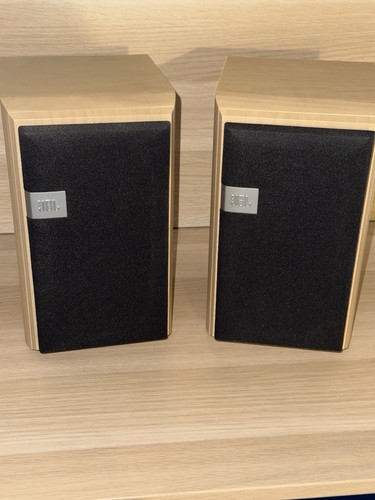 Vintage jbl balboa paia - balboa,
