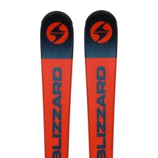 Sci Blizzard RTX Race +