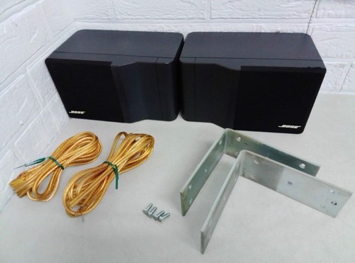 Bose 101it speaker system - bose,