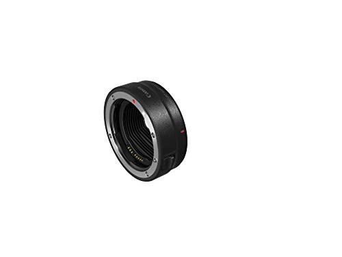 Canon 2971c005 adattatore - adattatore, per