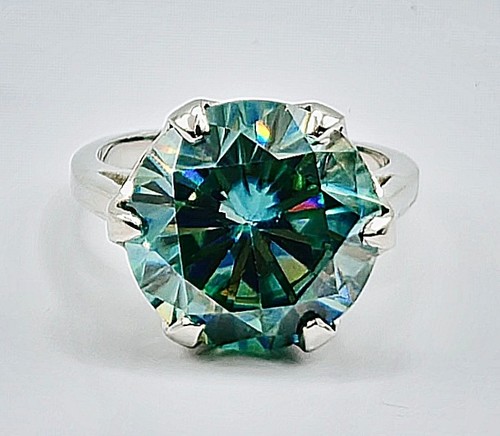 Raro anello ct - raro,