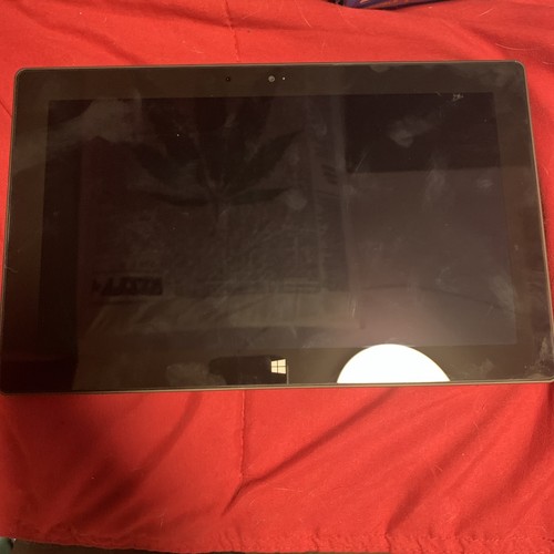Microsoft surface modello - surface,