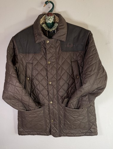 Cappotto trapuntato chevalier - cappotto,