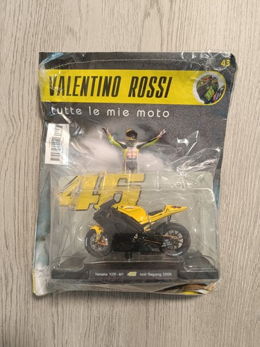 Valentino rossi tutte le - rossi,