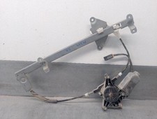 8270070J00 alzacristalli posteriore destro per NISSAN PRIMERA BERL. FAMILIAR 1.6