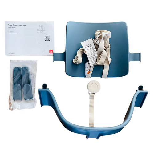 Stokke tripp trapp baby - stokke,