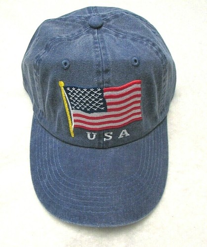 Cappello baseball - da,