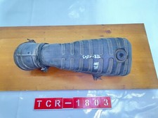 Honda Transalp XL 600 V PD06 - Collettore aspirazione usato