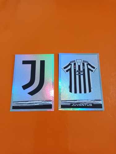 Figurina calciatori panini - figurina,