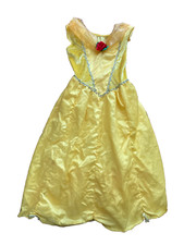 LA BELLA E LA BESTIA Vestito