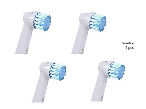 Testine compatibili per - 4,