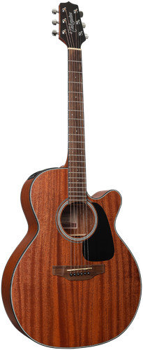 Takamine gn11mcens2 chitarra - takamine,