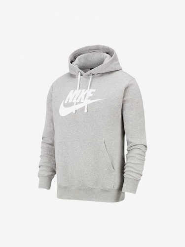 Felpa uomo inverno hoodie - felpa,
