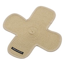 MF5212 Sottocasco Tucano