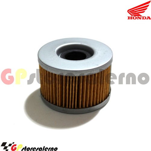 111 filtro olio aftermarket - 111,