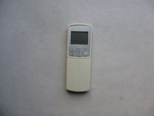 Telecomando per Condizionatore