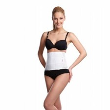 Fascia post operatoria Pancera