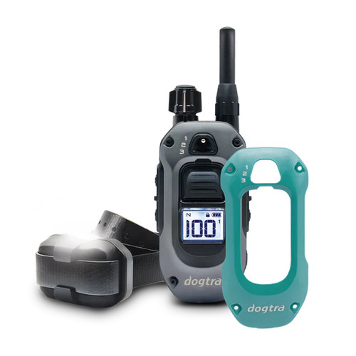 Dogtra 280x collare - dogtra,
