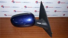 2000 specchietto retrovisore