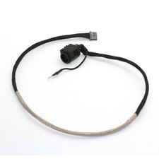 Connettore Alimentazione DC