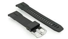 Casio Pro Trek Cinturino 23Mm