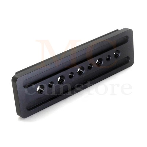 Base fotocamera stabilizzatore