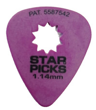 Everly Star Pick Standard