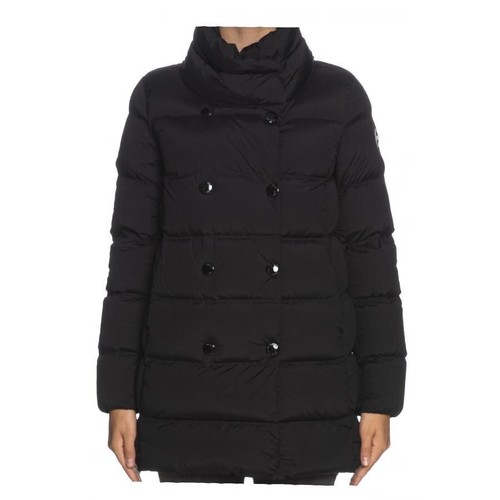Colmar giaccone piuma - giaccone,