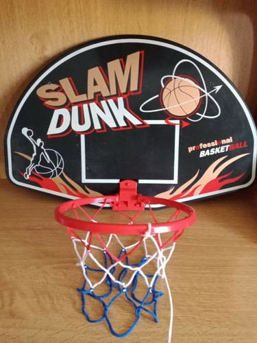 Mini canestro basket - , portabile