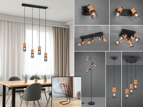 Lampade pranzo design - pranzo,