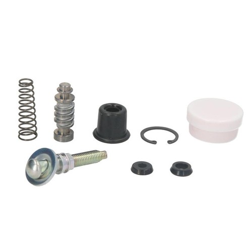 Adatto per tourmax msr - adatto,