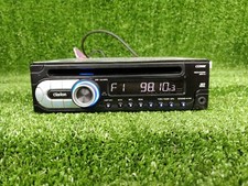 Clarion cz209e original car - cz209e,