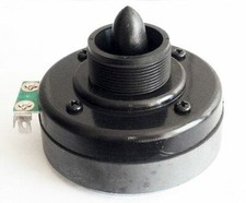 Driver compressione metallo - compressione,