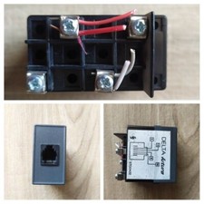 Connettore telefonico 6 poli