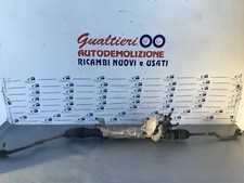 Ricambi usati nb3947019059007 - ricambi,