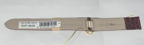 Cinturino morellato cartier - cinturino,