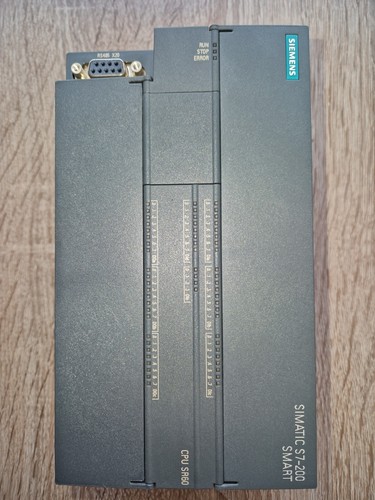 Siemens cpu - siemens,